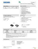 PDS5100H-13 Page 1