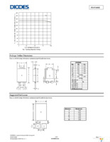 PDS5100H-13 Page 4