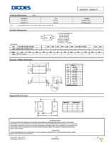 SD101AW-7-F Page 3