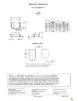 MBRS140T3G Page 4