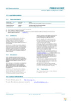 PMEG3010EP,115 Page 12