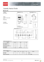 RB751G-40T2R Page 1