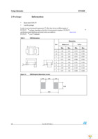 STPS3H100UF Page 6