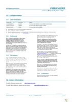 PMEG3020EP,115 Page 12