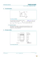 PMEG3020EP,115 Page 9