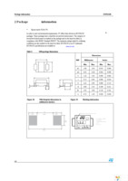 STPS2150A Page 6