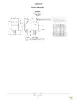 MBRM110ET1G Page 6