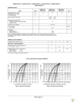 MBRS340T3G Page 2