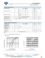 VS-10BQ030TRPBF Page 2