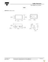 VS-10BQ030TRPBF Page 5