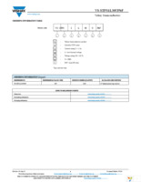 VS-STPS1L30UPBF Page 4