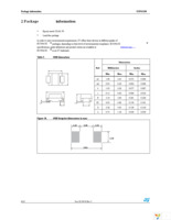 STPS3150U Page 6