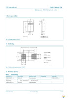 PMEG4010ETR,115 Page 10