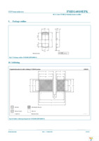 PMEG4010EPK,315 Page 10