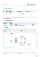 PMEG4010EPK,315 Page 2