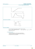 PMEG4010EPK,315 Page 9