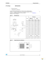 STPS5H100BY-TR Page 5