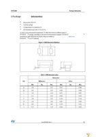 STPS2200UF Page 5