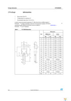 STPS20M100SG-TR Page 6