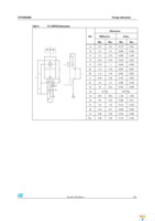 STPS20M100SG-TR Page 7