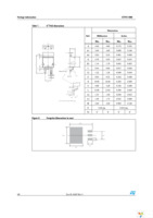 STPSC1006G-TR Page 6