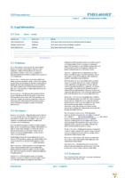 PMEG4010EP,115 Page 12