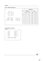 STPS1L30A Page 6