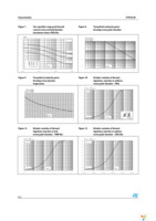 STPS2L30AF Page 4