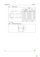 STPS2L30AF Page 8