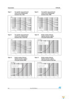 STPS1L40A Page 4