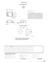 MBRA210ET3G Page 5