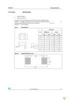 STPS1150AY Page 5