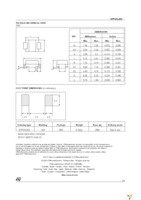 STPS3L25S Page 5