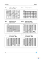 STPS2L40UF Page 4