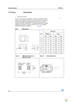 STPS2L40UF Page 6