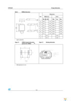 STPS2L40UF Page 7