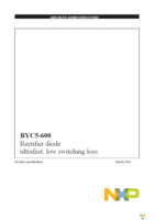 BYC5-600,127 Page 1
