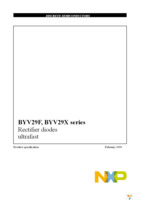 BYV29X-500,127 Page 1