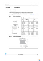 STPS30M60DJF-TR Page 5