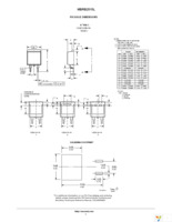 MBRB2515LT4G Page 3