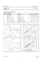 BYT79-500,127 Page 3