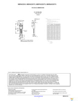 MBR40250TG Page 7