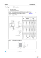 STPS5045SG-TR Page 5