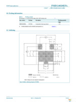 PMEG4020EPA,115 Page 10