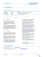 PMEG4020EPA,115 Page 12