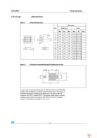 STPS1L30MF Page 5