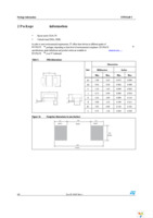 STPS1L40AY Page 6