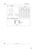 STPS1L40AY Page 7