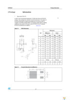 STPS5L25B-TR Page 5