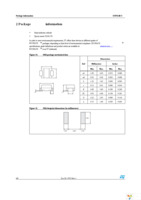 STPS140AY Page 6